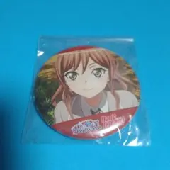 2025年最新】今井リサ 缶バッジの人気アイテム - メルカリ