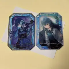 2026年最新】月村手毬 サインの人気アイテム - メルカリ