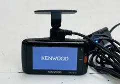 2026年最新】DRV_610の人気アイテム - メルカリ