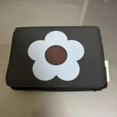【MARY QUANT & Biop】 コスメポーチのサムネイル