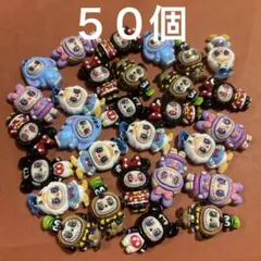 Item thumbnail for item 00c366c9-1ddf-423b-86a2-edbdfbfb9196