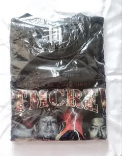 n*様 LYFT 横川尚隆 コラボ tシャツ - メルカリ