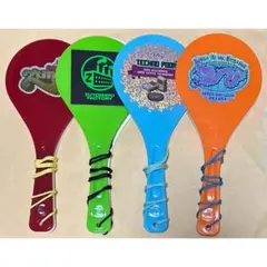 2026年最新】ずとまよ しゃもじ factoryの人気アイテム - メルカリ