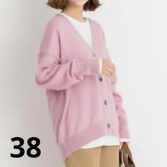 Item thumbnail for item 0ce4d3d0-6b35-4370-bb0a-1a8032b7b38d