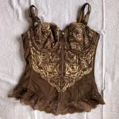 Item thumbnail for item a9916d6a-c4df-442e-aa4e-f5d683b96ed5