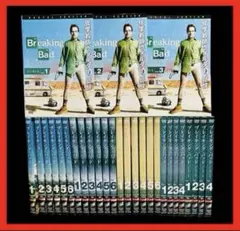 Item thumbnail for item fe159b43-c375-489f-b761-f89fbf835252