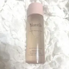 ユンス　薬用ホワイトニングローションVCP 120ml