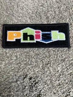 Item thumbnail for item acc52ac7-18ed-4977-b26e-707d4289fe7d