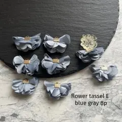 Item thumbnail for item babc6dfa-5f87-41f5-8cc3-499a076bc4a3