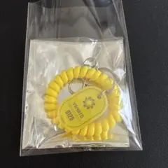 なとり キーホルダー ラバーバンド ステッカーセット なとり キーホルダー ラバーバンド ステッカーセット - メルカリ