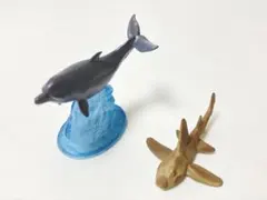 Item thumbnail for item 57541ae0-98a1-4120-a200-ea66bff6c85f