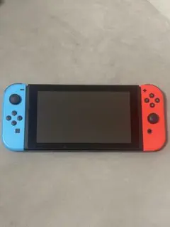 2026年最新】ニンテンドースイッチ ライト ジャンクの人気アイテム