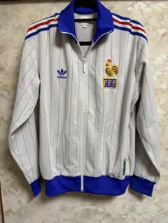 新品限定！サッカー日本代表久保建英モデルアディダストレーニング