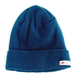 Item thumbnail for item 2513eccc-b44c-4ca2-93df-5a234612ee30