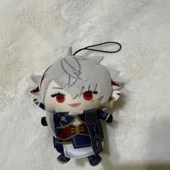 にじさんじ　葛葉　ぱぺのサムネイル