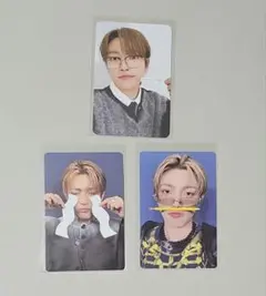 ロウン　トレカ　シーグリ2025 ロウン ROWOON 2025 シーグリ トレカ DAY OFF - メルカリ