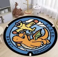 ポケふた ラグ ところざわ Ｖｅｒ．