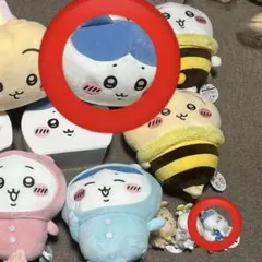 専用出品