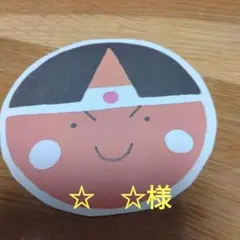 Item thumbnail for item 6c720f19-8f45-4f45-a79b-830372978196