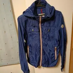Moncler ジャンパー ブルゾン