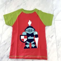 ちゃちゃ様 リクエスト 2点 まとめ商品