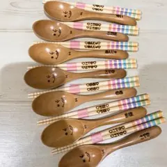 ふー様専用＊確認用