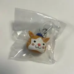 プロ野球マスコット めじるしアクセサリー 横浜DeNAベイスターズ スターマン