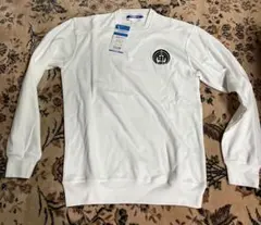 Item thumbnail for item 551c31e6-4a40-4fa1-9d97-d75770543e67