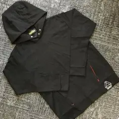 Item thumbnail for item f6ed5b1b-b6b5-4a95-80c5-5777a7f1662f