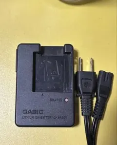 2026年最新】casio ex-z9の人気アイテム - メルカリ