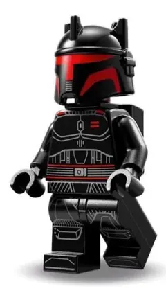 yt_0802様 リクエスト 2点 まとめ商品