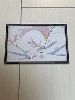 ゆるりん様 リクエスト 4点 まとめ商品