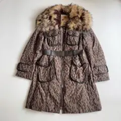 2025年最新】伊太利屋 ダウンコートの人気アイテム - メルカリ