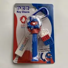 激レア PEZディスペンサー 80個以上 キャラクターセット ビンテージ 大量 1980s PEZ Dispenser 