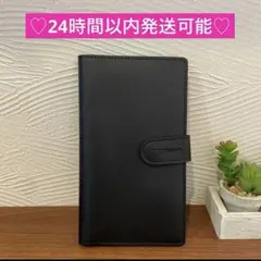 Item thumbnail for item 926003be-a652-4d0c-ab97-84ab8e7d93b5