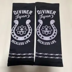 ★冒険用品 JetSetter+BOMBADAアームスリーブ極美品 ☆冒険用品 JetSetter+BOMBADAアームスリーブ☆極美品 - メルカリ