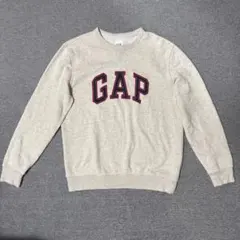 ヴィンテージGAP トレーナー