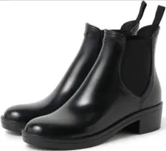 2026年最新】マッキントッシュ レインブーツの人気アイテム - メルカリ