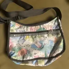 2025年最新】レスポートサック 星の王子さまの人気アイテム