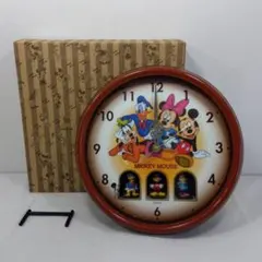 2026年最新】ディズニー からくり時計の人気アイテム - メルカリ