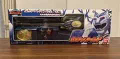 【コレクター向け】ガオハスラーロッド ガオレンジャー 当時物 美品 コレクター向け】ガオハスラーロッド ガオレンジャー 当時物 美品