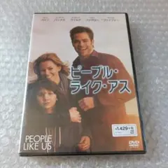 Item thumbnail for item 5ba7e5d6-2e90-43d7-a831-b8500951e268