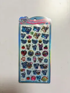 2026年最新】まとめ売り￼の人気アイテム - メルカリ