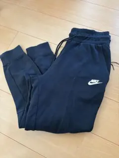 Nike ジョガーパンツ M
