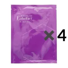 2025年最新】3DパーフェクタージェルEXの人気アイテム - メルカリ