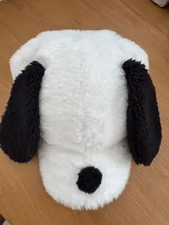 usj スヌーピー　ファンキャップ　野球帽