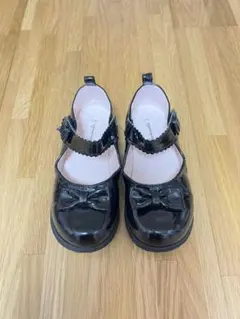 Item thumbnail for item dd583682-aba4-4f0a-a205-6f0b6aa40b58