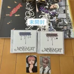 2025年最新】newBeatの人気アイテム - メルカリ