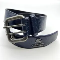 Item thumbnail for item 61991caf-46cf-40c0-a81e-8369b78a0549