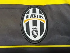 ユベントス ウェア